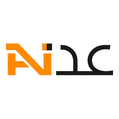 ADEN Nylon Bags Manufacturing Logo