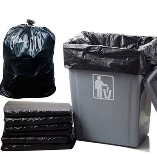 Garbage Bags