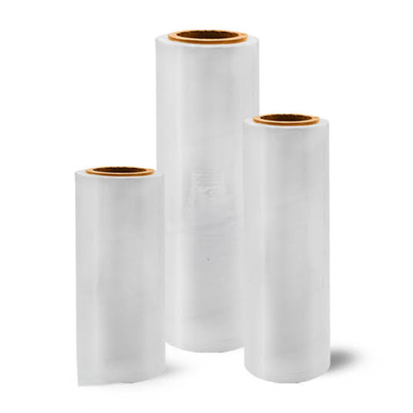 Shrink Bags